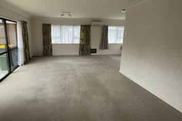 28 Halyard Close, Flagstaff