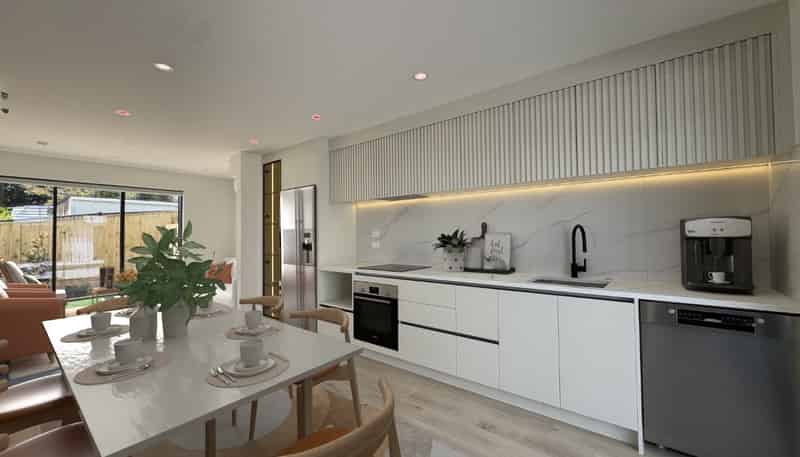 2/36 Fairdale Place, Birkdale