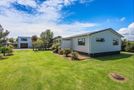 22 Kiharoa Street, Otaki Beach, Kapiti Coast, Wellington