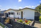 34 Scott Avenue, Otaki Beach, Kapiti Coast, Wellington