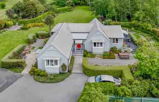 29 Philip Street, Carterton