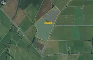 9 Wairio Church Road, Otautau