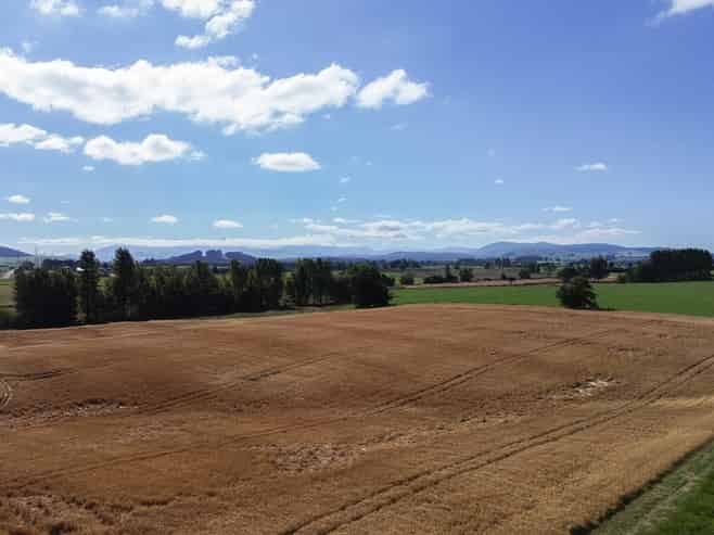 9 Wairio Church Road, Otautau