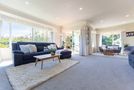 15 Compass Court, Paraparaumu, Kapiti Coast, Wellington
