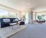 15 Compass Court, Paraparaumu, Kapiti Coast, Wellington