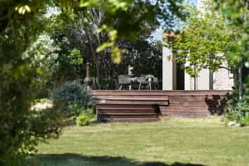 15 Compass Court, Paraparaumu