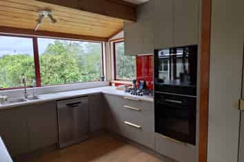 Coromandel - Address withheld