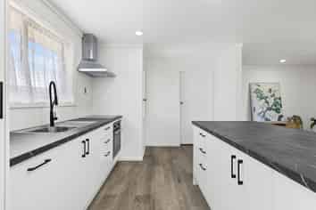 37 Elliott Street, Taradale