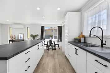 37 Elliott Street, Taradale