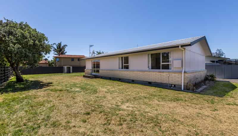 37 Elliott Street, Taradale