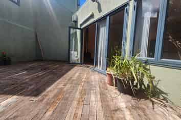 A/61 Goodall Street, Hillsborough