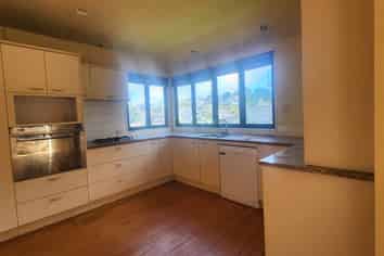 A/61 Goodall Street, Hillsborough