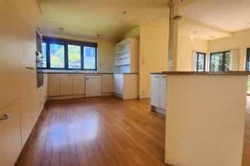 A/61 Goodall Street, Hillsborough