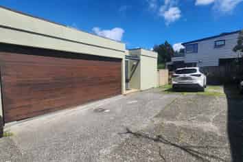 A/61 Goodall Street, Hillsborough