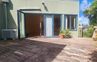 A/61 Goodall Street, Hillsborough