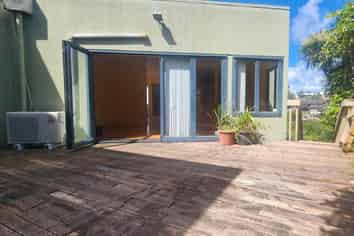 A/61 Goodall Street, Hillsborough