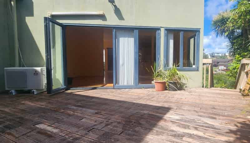 A/61 Goodall Street, Hillsborough