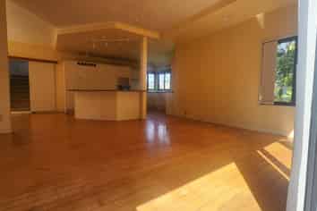 A/61 Goodall Street, Hillsborough