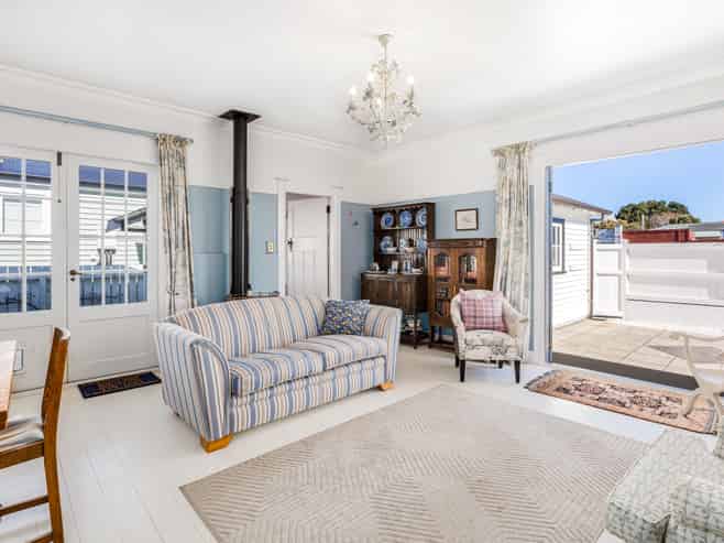 22 Torridon Road, Miramar