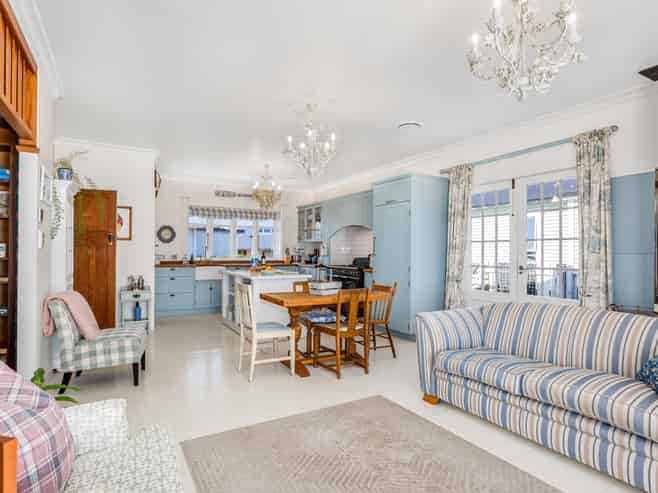 22 Torridon Road, Miramar