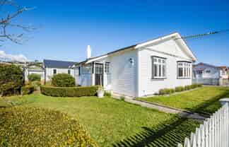 22 Torridon Road, Miramar