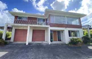 33a Forrest Hill Road, Milford