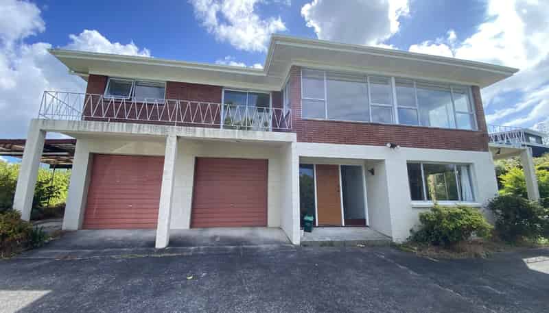 33a Forrest Hill Road, Milford