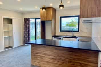 3A Bellmont Avenue, Chartwell