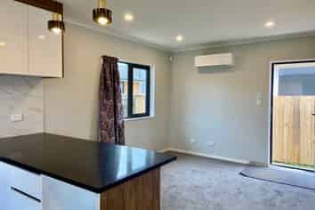 3A Bellmont Avenue, Chartwell