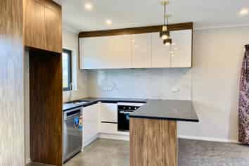 3A Bellmont Avenue, Chartwell