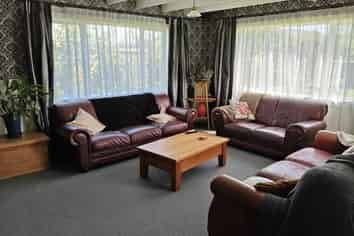 86A  Main Street , Oxford