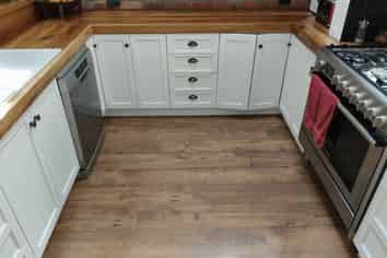 86A  Main Street , Oxford