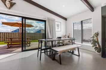 38 Longview Drive, Lake Hawea