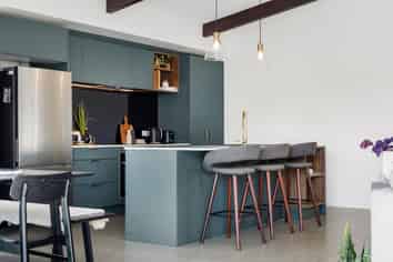 38 Longview Drive, Lake Hawea