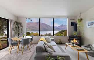 2B O'learys Paddock, Fernhill