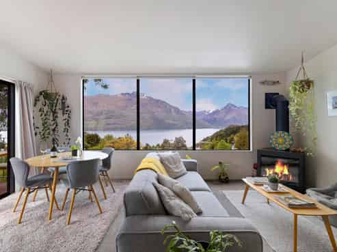 2B O'learys Paddock, Fernhill/Sunshine Bay