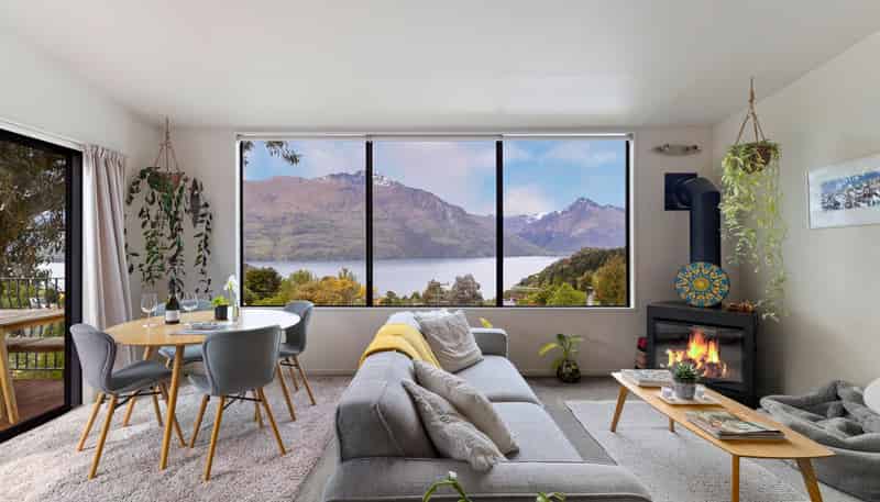 2B O'learys Paddock, Fernhill