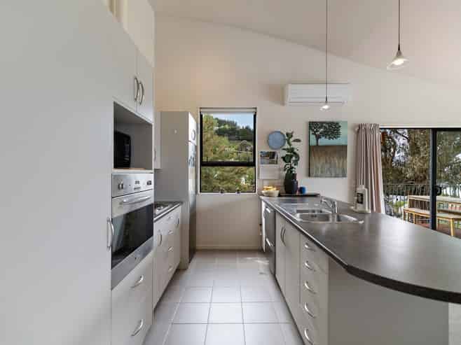 2B O'learys Paddock, Fernhill