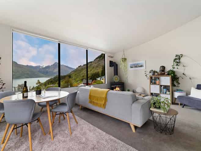 2B O'learys Paddock, Fernhill