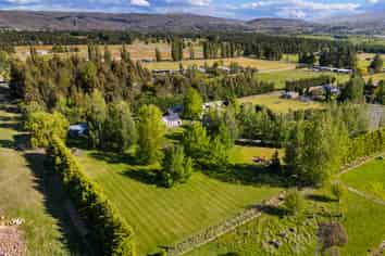 325 Dunstan Road, Alexandra