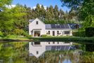 325 Dunstan Road, Alexandra, Central Otago, Central Otago / Lakes District