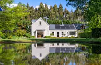 325 Dunstan Road, Alexandra