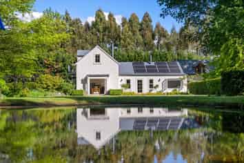 325 Dunstan Road, Alexandra