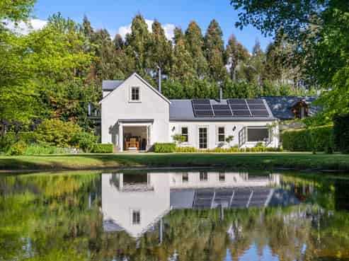 325 Dunstan Road, Alexandra