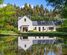 325 Dunstan Road, Alexandra, Central Otago, Central Otago / Lakes District