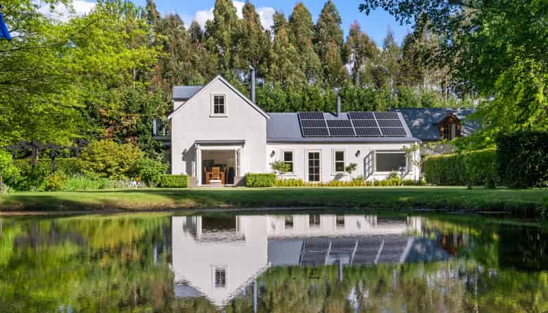 325 Dunstan Road, Alexandra