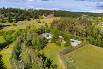 325 Dunstan Road, Alexandra