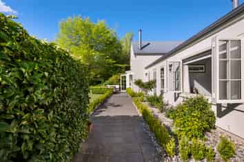 325 Dunstan Road, Alexandra