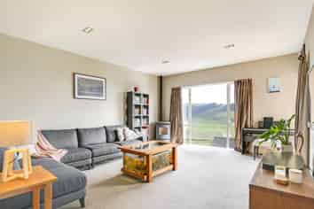 11 Lucknow Place, CASHMERE