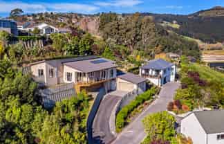 11 Lucknow Place, CASHMERE